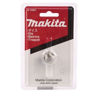 Matriz para Roedora JN1601 / DJN161 Makita A-15051