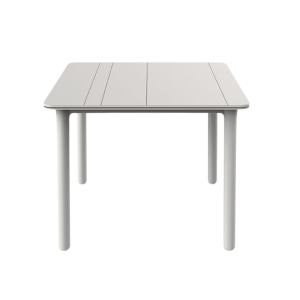 Mesa Noa Resol 90×90 cm