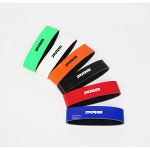 Manguitos silicona intercooler Cooper S & JCW – AIRTEC PRO