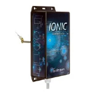 MODULO DE SANITIZACION ANTIBACTERIANA ACTIVA VMCIONIC EV CONFORT