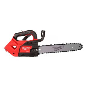 MOTOSIERRA DE PODA CON BARRA DE 35CM M18 FTHCHS35-0 MILWAUKEE