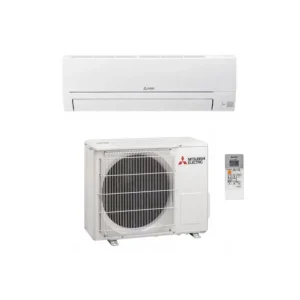 AIRE ACONDICIONADO MSZ-HR50VF MITSUBISHI