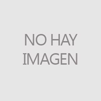 Arena Silice Gruesa 05-15(25K)