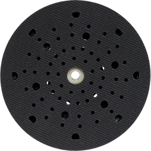 Plato EXPERT Multi. Bosch D150mm: medio