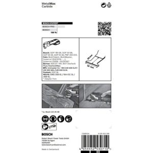 EXPERT StarlockPlus PAIZ32AIT 1uds