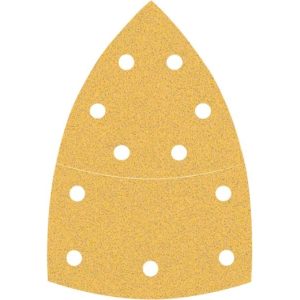 Delta EXPERT C470:102×62/93mm G80x50uds