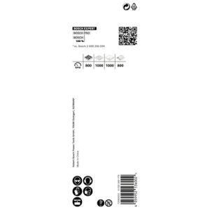 EXPERT Const. Material P.Change: 25mm