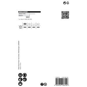 EXPERT Const. Material P.Change: 67mm