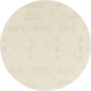 EXPERT M480: 125mm. G100 x 5 uds