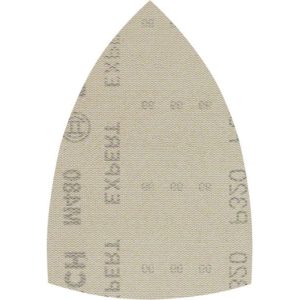 EXPERT M480: 100 x 150mm. G320 x 10 uds