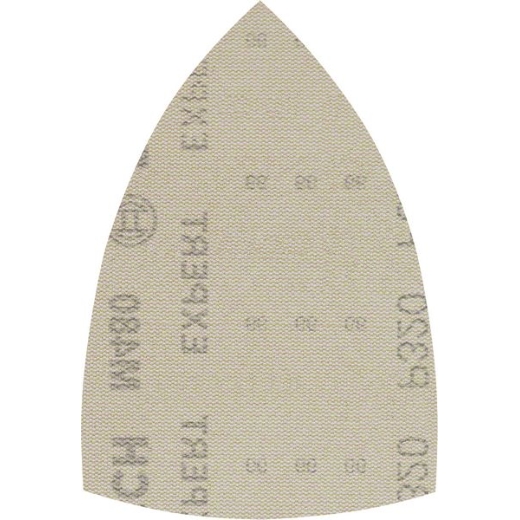 EXPERT M480: 100 x 150mm. G320 x 10 uds