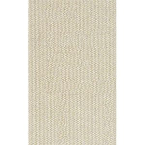 Orbital EXPERTM480:80x133mm.G240x50uds