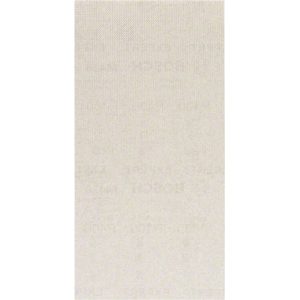 Orbital EXPERTM480:115x107mm.G80x50uds