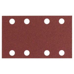 Orbital Expert Wood: 80x133mm 8P. G60x10