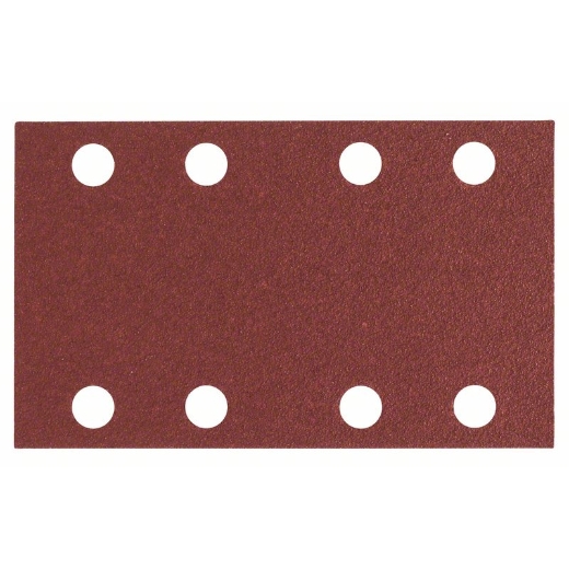 Orbital Expert Wood: 80x133mm 8P. G60x10