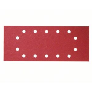 Orbital Expert Wood:115x280mm 14P.G60x10