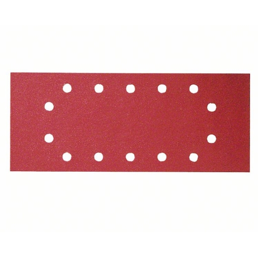 Orbital Expert Wood:115x280mm 14P.G60x10