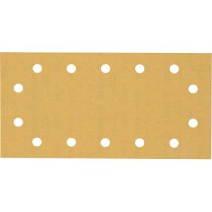 EXPERT C470: 115 x 230mm 14P. G180x10ud