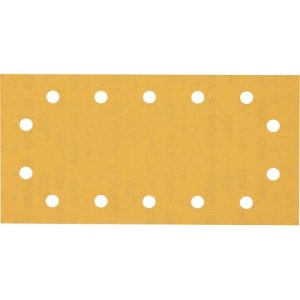 EXPERT C470: 115 x 230mm 14P. G240x10ud