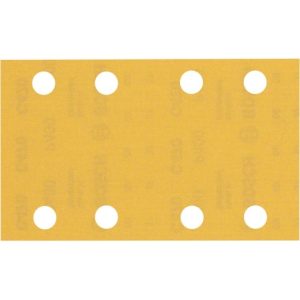 EXPERT C470: 80 x 133mm 8P. G400 x10 uds