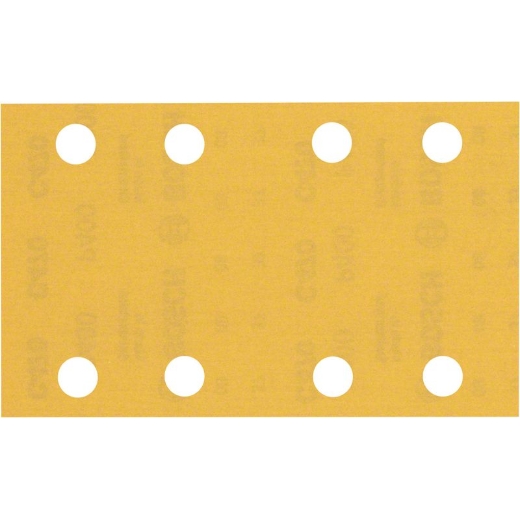 EXPERT C470: 80 x 133mm 8P. G400 x10 uds