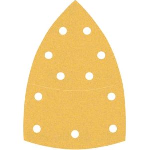 Delta EXPERT C470:102×62/93mm G120x50uds