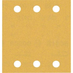 Delta EXPERT C470:115x107mm G180x50uds