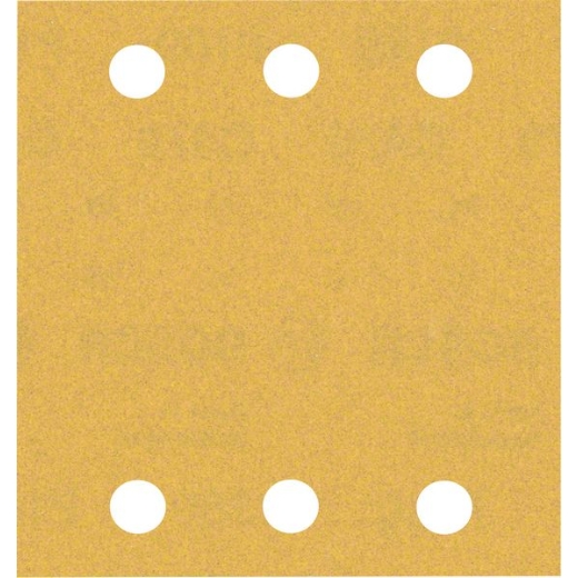 Delta EXPERT C470:115x107mm G180x50uds