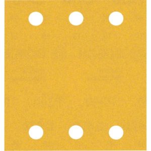 EXPERT C470: 115 x 107mm 6P. G240x10uds