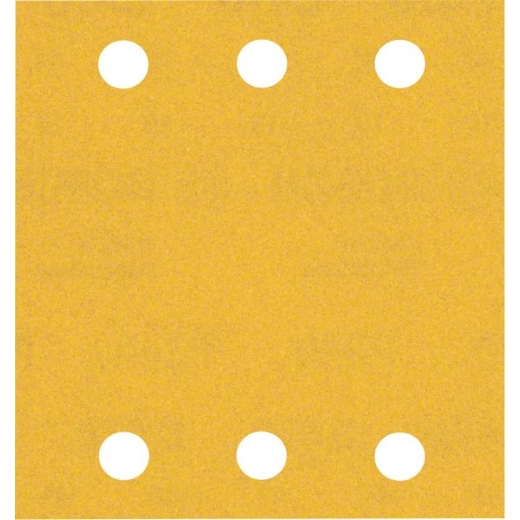 EXPERT C470: 115 x 107mm 6P. G240x10uds