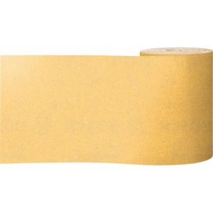 EXPERT C470: 115mm x 5m G180