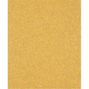 EXPERT C470: 230 x 280mm. G40