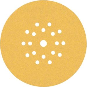 EXPERT C470, S1261: 225mm 19P.G120 25uds