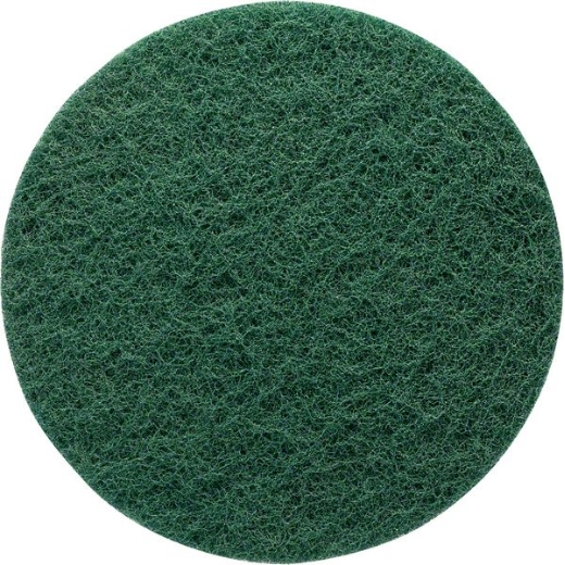 EXPERT N880: 150mm: GP