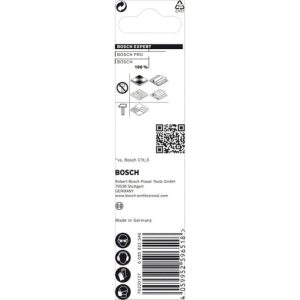 EXPERT CYL-9 MultiCon.: 8 x 200 x 250