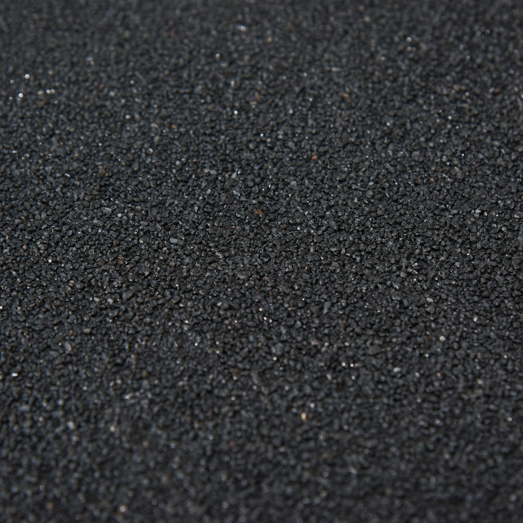 Outsunny Caseta de Jardín Exterior 3,2 m² 280x130x172 cm Cobertizo de Jardín Exterior con Puerta Corredera Techo Inclinado Base Refuerzo (Suelo NO Incluido) y 2 Ventanas Gris Oscuro - Imagen 8