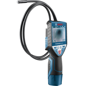 CAMARA DE INSPECCIÓN BOSCH GIC 120 C 120 CM MICRO USB