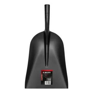 PALA CARBONERA HERRAGRO