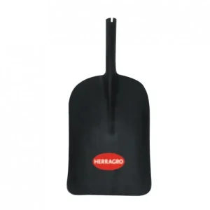 PALA CARBONERA COLIMA