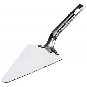 Pala Servir Tartas inox – Ibili