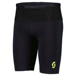 RC RUN NEGRAS MALLAS CORTAS TRAIL RUNNING SCOTT 414376