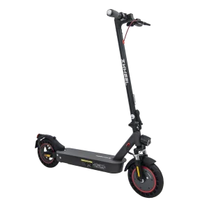 ZLION X MAX PATINETE ELECTRICO ZWHEEL PZ0022 (Homologado DGT)