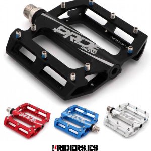 PEDALES PRIDE RACING NEWTON JUNIOR