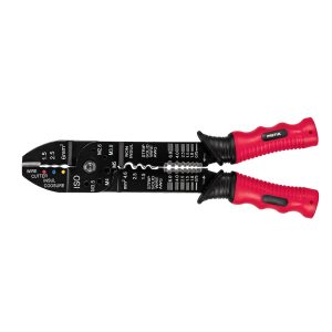 Pinza pelacable 9″, PE-CA-9P Pretul 22710