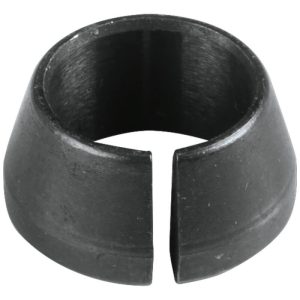 Pinza sujeccion 8mm PARA RP0900 / RT0700C rebordeadora Makita 763618-5