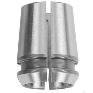 Pinza Sujeción 1/2″ para Ruteadora RP2301FC / M3600G / RP1800X Makita 763622-4