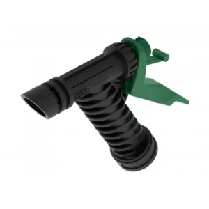 PISTOLA MANGUERA 2 FUNCIONES TRUPER