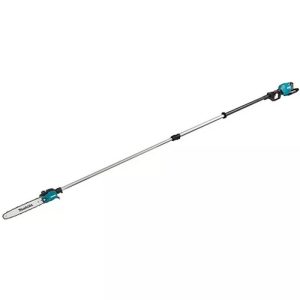 Podadora telescopica 12″ 40v / xgt / 2.5m – 3.8m (sin bateria / cargador) UA004GZ01 Makita