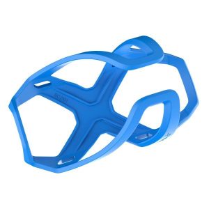 TAILOR CAGE 3.0 AZUL PORTABIDON SYNCROS 2803020003