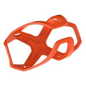 TAILOR CAGE 3.0 NARANJA PORTABIDON SYNCROS 2803020036